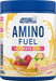 Applied Nutrition Amino Fuel EAA - 390 g - | Köp hos Gymcentralen