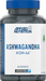 Applied Nutrition Aswagandha KSM - 66 - 60 caps - | Köp hos Gymcentralen