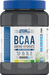 Applied Nutrition BCAA Amino Hydrate - 1400 g - | Köp hos Gymcentralen