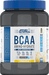 Applied Nutrition BCAA Amino Hydrate - 1400 g - | Köp hos Gymcentralen