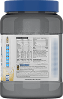 Applied Nutrition BCAA Amino Hydrate - 1400 g - | Köp hos Gymcentralen