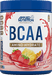 Applied Nutrition BCAA Amino Hydrate - 450 g - | Köp hos Gymcentralen