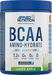 Applied Nutrition BCAA Amino Hydrate - 450 g - | Köp hos Gymcentralen
