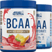 Applied Nutrition BCAA Amino Hydrate - 450 g - | Köp hos Gymcentralen