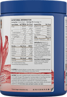 Applied Nutrition BCAA Amino Hydrate - 450 g - | Köp hos Gymcentralen