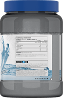 Applied Nutrition Carb - X - 1200 g - | Köp hos Gymcentralen