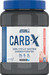 Applied Nutrition Carb - X - 1200 g - | Köp hos Gymcentralen