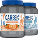 Applied Nutrition Carb - X - 1200 g - | Köp hos Gymcentralen