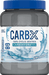 Applied Nutrition Carb - X - 1200 g - | Köp hos Gymcentralen