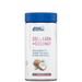 Applied Nutrition Collagen + Coconut - 90 caps - | Köp hos Gymcentralen