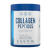 Applied Nutrition Collagen Peptides - 300 g - | Köp hos Gymcentralen