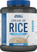 Applied Nutrition Cream of Rice - 2000 g - | Köp hos Gymcentralen