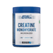 Applied Nutrition Creatine Monohydrate - 500 g - | Köp hos Gymcentralen
