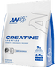 Applied Nutrition Creatine Monohydrate + Peptide - 444 g - | Köp hos Gymcentralen