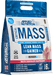 Applied Nutrition Critical Mass Professional - 6000 g - | Köp hos Gymcentralen