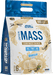 Applied Nutrition Critical Mass Professional - 6000 g - | Köp hos Gymcentralen