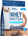 Applied Nutrition Critical Whey Protein - 450 g - | Köp hos Gymcentralen