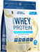 Applied Nutrition Critical Whey Protein - 450 g - | Köp hos Gymcentralen