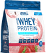 Applied Nutrition Critical Whey Protein - 900 g - | Köp hos Gymcentralen
