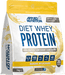 Applied Nutrition Diet Whey Protein - 1000 g - | Köp hos Gymcentralen