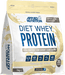 Applied Nutrition Diet Whey Protein - 1000 g - | Köp hos Gymcentralen