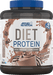 Applied Nutrition Diet Whey Protein - 1800 g - | Köp hos Gymcentralen