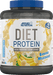 Applied Nutrition Diet Whey Protein - 1800 g - | Köp hos Gymcentralen