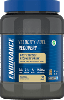 Applied Nutrition Endurance Recovery - 1500 g - | Köp hos Gymcentralen