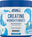 Applied Nutrition Flavoured Creatine Monohydrate - 250 g - | Köp hos Gymcentralen