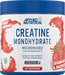 Applied Nutrition Flavoured Creatine Monohydrate - 250 g - | Köp hos Gymcentralen