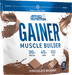Applied Nutrition Gainer Muscle Builder - 1800 g - Chocolate - | Köp hos Gymcentralen