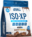 Applied Nutrition ISO - XP - 1000 g - | Köp hos Gymcentralen
