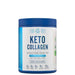 Applied Nutrition Keto Collagen - 325 g - | Köp hos Gymcentralen