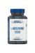 Applied Nutrition L - Arginine 1500 - 120 caps - | Köp hos Gymcentralen