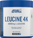 Applied Nutrition Leucine 4K - 180 tabs - | Köp hos Gymcentralen