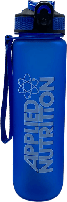 Applied Nutrition Lifestyle Water Bottle - 1 l - | Köp hos Gymcentralen