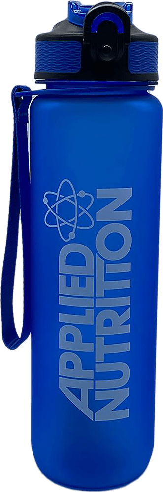 Applied Nutrition Lifestyle Water Bottle - 1 l - | Köp hos Gymcentralen