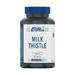 Applied Nutrition Milk Thistle - 90 caps - | Köp hos Gymcentralen