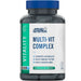 Applied Nutrition Multi - Vitamin Complex - 90 caps - | Köp hos Gymcentralen
