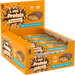 Applied Nutrition Protein Crunch Bar - 12 x 62 g - | Köp hos Gymcentralen