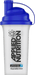 Applied Nutrition Shaker - 700 ml - | Köp hos Gymcentralen