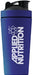 Applied Nutrition Stainless Steel Shaker - 750 ml - | Köp hos Gymcentralen