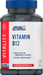 Applied Nutrition Vitamin B12 - 90 caps - | Köp hos Gymcentralen
