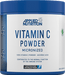 Applied Nutrition Vitamin C Powder - 200 g - | Köp hos Gymcentralen