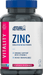 Applied Nutrition Zinc - 90 caps - | Köp hos Gymcentralen
