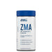 Applied Nutrition ZMA Professional - 90 caps - | Köp hos Gymcentralen