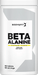 Body & Fit Beta Alanine Super Tabs - 180 tabs - | Köp hos Gymcentralen