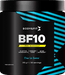 Body & Fit BF10 Pre - workout - 315 g - | Köp hos Gymcentralen