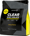 Body & Fit Clear Whey Isolate - 270 g - | Köp hos Gymcentralen