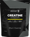 Body & Fit Creatine Creapure - 250 g - | Köp hos Gymcentralen